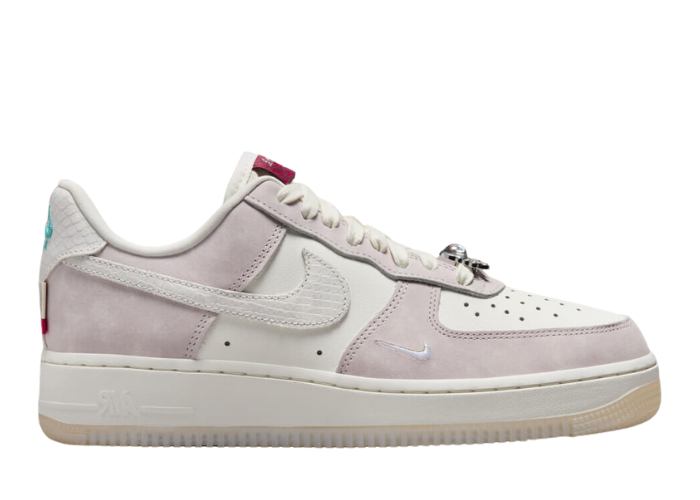 OFF-WHITE ロコフリントテラトトラウサ OWCA136C99FAB001 1001 Buy Off-White Vulc Sneaker Kids 'White Black' 2023